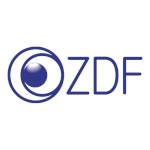 ZDF 1992.jpg
