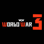 WCW World War 3 Custom.jpg