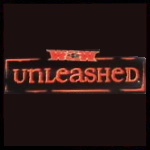 WCW Unleashed 2.jpg