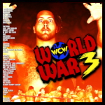 WCW World War 3.jpg