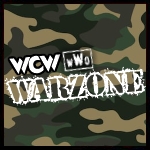 WCW Warzone 2.jpg