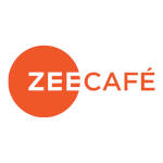 Zee Cafe 2017.jpg