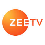 Zee TV (India) Oct 2017.jpg