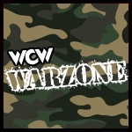 WCW Warzone.jpg