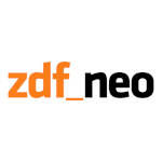 ZDFneo 2009.jpg