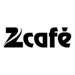 Zee Cafe 2011.jpg