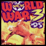 WCW World War 3 95.jpg