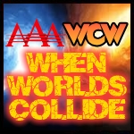 WCW When Worlds Collide.jpg