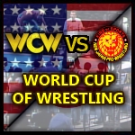 WCW World Cup of Wrestling.jpg