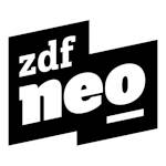 ZDFneo 2017.jpg