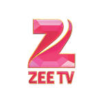 Zee TV (Russia) 2014.jpg