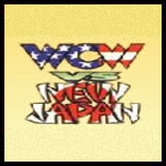 WCW vs New Japan.jpg