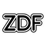 ZDF 1987.jpg