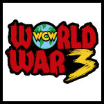 WCW World War 3 alt.jpg