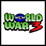 WCW World War 3 alt2.jpg