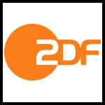 ZDF alt.jpg