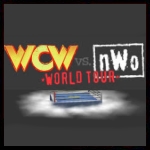 WCW vs NWO World Tour.jpg