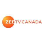 Zee TV Canada 2017.jpg