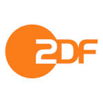 ZDF 2001.jpg