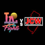 JCW vs LA Fights.jpg