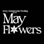 JCW May Flowers.jpg