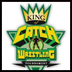 King of Catch.jpg