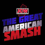 JCW The Great American Smash.jpg
