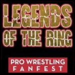 Legends of the Ring.jpg