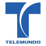 Telemundo 2000.jpg