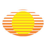 Televisa (Mexico) 1981.jpg