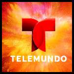 Telemundo (PR).jpg