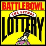 Lethal Lottery.jpg