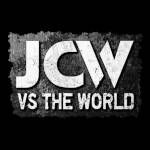 JCW vs. The World.jpg