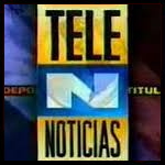 Telenoticias.jpg