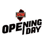 JCW Opening Day.jpg