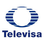 Televisa (Mexico) 2016.jpg