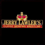 Jerry Lawlers CMW.jpg
