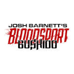 Josh Barnett's Bloodsport Bushido.jpg