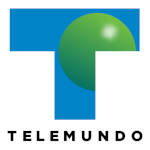 Telemundo 1992.jpg