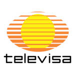 Televisa (Mexico) 1990.jpg