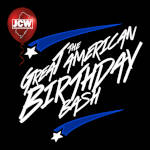 JCW The Great American Birthday Bash.jpg