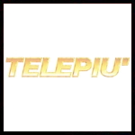 Telepiu.jpg