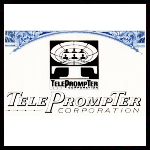 TelePrompTer Corporation.jpg