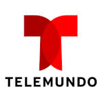 Telemundo 2012.jpg