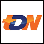 Televisa Deportes Network.jpg