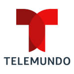 Telemundo 2018.jpg