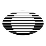 Televisa (Mexico) 1973.jpg