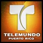 Telemundo Puerto Rico.jpg