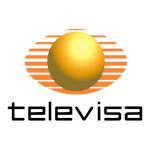 Televisa (Mexico) 1998.jpg
