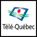 TeleQuebec.jpg
